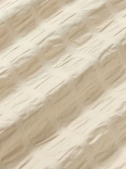 Discount Funda nórdica de sirsaca Esme Fundas Nórdicas|Mantas