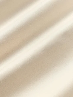 Discount Funda nórdica de sirsaca Esme Fundas Nórdicas|Mantas