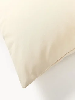 Discount Funda nórdica de sirsaca Esme Fundas Nórdicas|Mantas