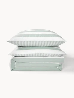 Mantas|Fundas Nórdicas><noscript><img width=