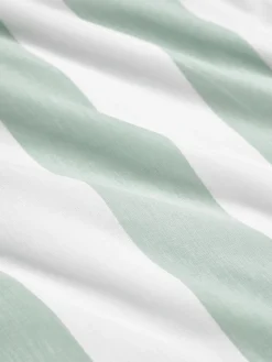 Mantas|Fundas Nórdicas><noscript><img width=