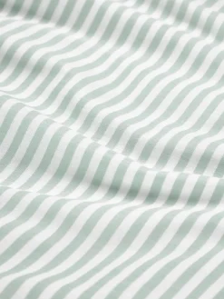 Mantas|Fundas Nórdicas><noscript><img width=