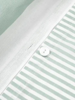 Mantas|Fundas Nórdicas><noscript><img width=