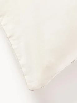 New Funda nórdica en tejido de cáñamo Mindy Fundas Nórdicas|Mantas