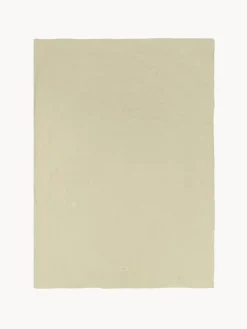 Best Funda nórdica infantil L1N0 Niños Cojines Infantiles|Decoración Infantil