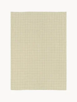 Best Funda nórdica infantil L1N0 Niños Cojines Infantiles|Decoración Infantil