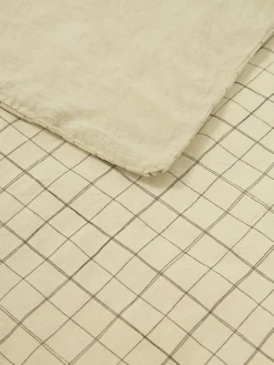 Best Funda nórdica infantil L1N0 Niños Cojines Infantiles|Decoración Infantil