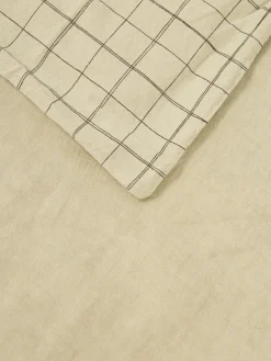 Best Funda nórdica infantil L1N0 Niños Cojines Infantiles|Decoración Infantil