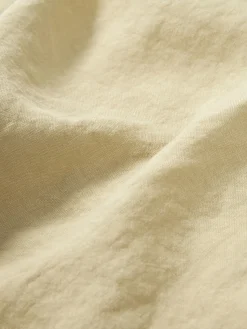 Best Funda nórdica infantil L1N0 Niños Cojines Infantiles|Decoración Infantil