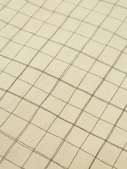 Best Funda nórdica infantil L1N0 Niños Cojines Infantiles|Decoración Infantil