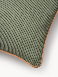 Mantas|Cojines Decorativos><noscript><img width=