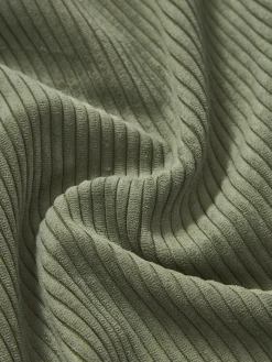 Mantas|Cojines Decorativos><noscript><img width=