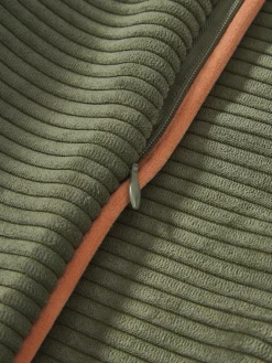 Mantas|Cojines Decorativos><noscript><img width=