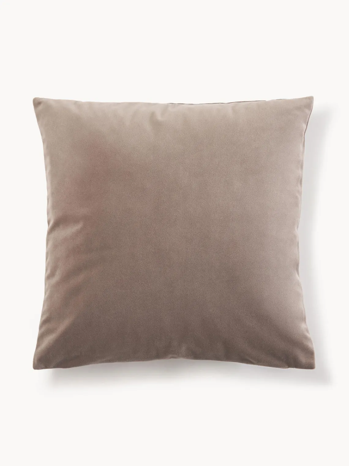 Hot Fundas de cojín de terciopelo Rush, 2 uds. Mantas|Cojines Decorativos