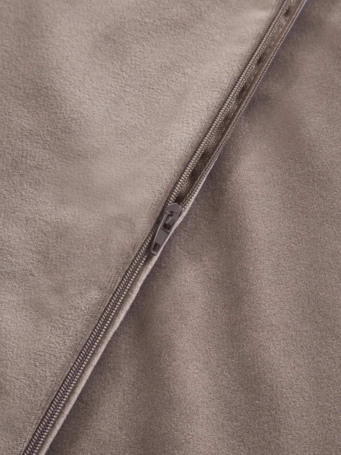 Hot Fundas de cojín de terciopelo Rush, 2 uds. Mantas|Cojines Decorativos