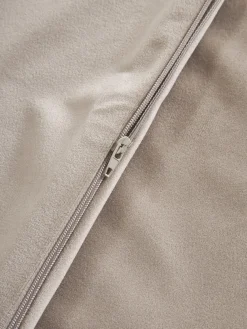 Mantas|Cojines Decorativos><noscript><img width=