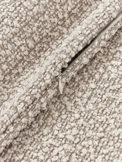 Mantas|Cojines Decorativos><noscript><img width=