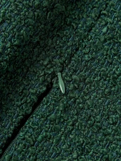 Mantas|Cojines Decorativos><noscript><img width=