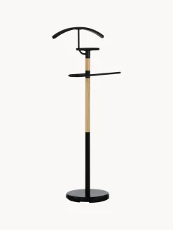 Discount Galán de noche Esteban Percheros De Pie|Percheros De Pie