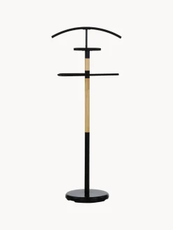 Discount Galán de noche Esteban Percheros De Pie|Percheros De Pie