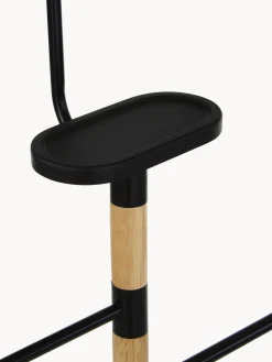 Discount Galán de noche Esteban Percheros De Pie|Percheros De Pie