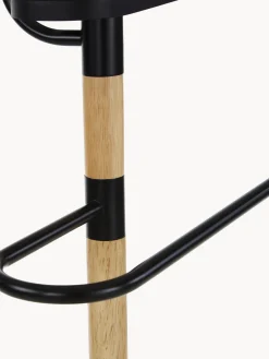 Discount Galán de noche Esteban Percheros De Pie|Percheros De Pie