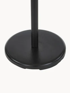 Discount Galán de noche Esteban Percheros De Pie|Percheros De Pie