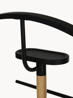 Discount Galán de noche Esteban Percheros De Pie|Percheros De Pie