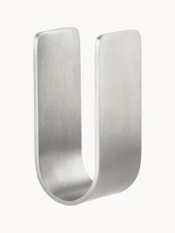 Online Gancho de pared Ume Toalleros|Jarrones