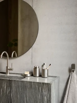 Online Gancho de pared Ume Toalleros|Jarrones