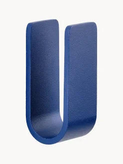 Hot Gancho de pared Ume Toalleros|Jarrones