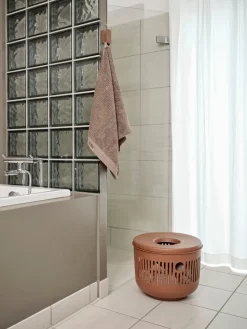 Toalleros|Jarrones><noscript><img width=