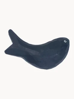 Decoración Infantil|Colgadores Y Estantes De Pared>Ferm Living Kids Gancho para pared de madera de álamo Harbour