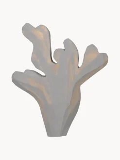 Gancho para pared de madera de álamo Harbour Niños Decoración Infantil|Colgadores Y Estantes De Pared