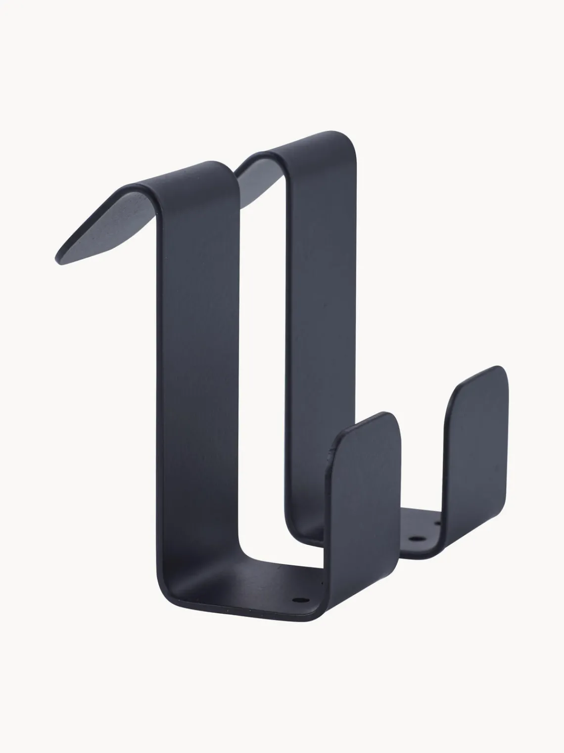 Discount Ganchos de acero Flex, 2 uds. Utensilios De Cocina