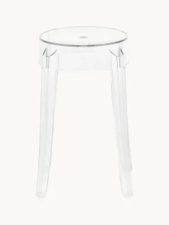 Pufs Y Otomanos|Pufs Y Otomanos></noscript>Kartell Ganchos de pared de diseño Buddy, 3 uds.