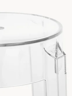 Pufs Y Otomanos|Pufs Y Otomanos></noscript>Kartell Ganchos de pared de diseño Buddy, 3 uds.