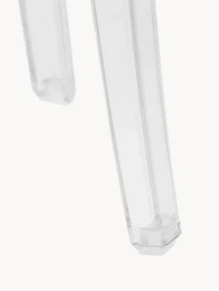 Pufs Y Otomanos|Pufs Y Otomanos></noscript>Kartell Ganchos de pared de diseño Buddy, 3 uds.