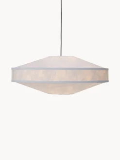 Lámparas De Techo|Lámparas De Techo></noscript>New Works Grande lámpara de techo Kite Blanco