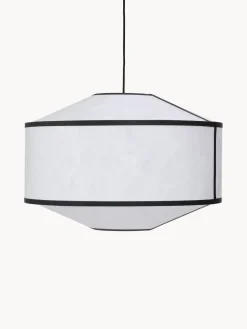 New Grande lámpara de techo Kite Lámparas De Techo|Lámparas De Techo