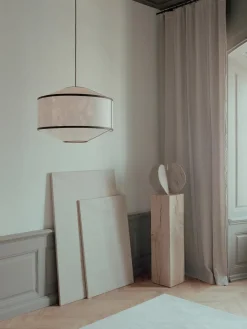 New Grande lámpara de techo Kite Lámparas De Techo|Lámparas De Techo