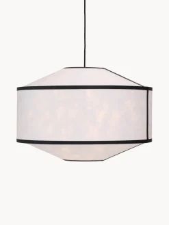 New Grande lámpara de techo Kite Lámparas De Techo|Lámparas De Techo