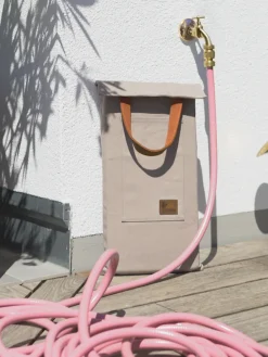 Herramientas De Jardinería|Herramientas De Jardinerí­A>Livlig53 Grifo de latón Polly