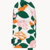 Textiles De Cocina Y Manteles|Textiles De Cocina>Marimekko Guante de horno de algodón Pieni Green Green