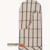 Textiles De Cocina Y Manteles|Textiles De Cocina>Ferm Living Guante de horno Hale