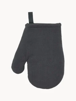 Discount Guante de horno Harmony Textiles De Cocina Y Manteles|Textiles De Cocina