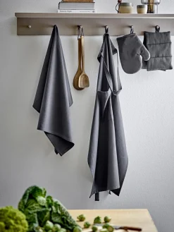 Discount Guante de horno Harmony Textiles De Cocina Y Manteles|Textiles De Cocina