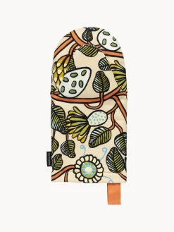 Hot Guante de horno Tiara Textiles De Cocina Y Manteles|Textiles De Cocina