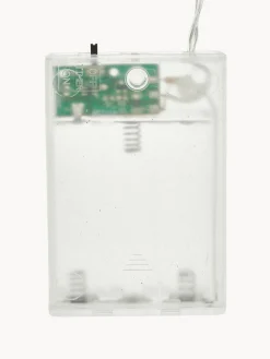 Lámparas De Techo|Lámparas De Techo><noscript><img width=