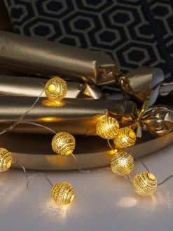 Lámparas De Techo|Lámparas De Techo><noscript><img width=